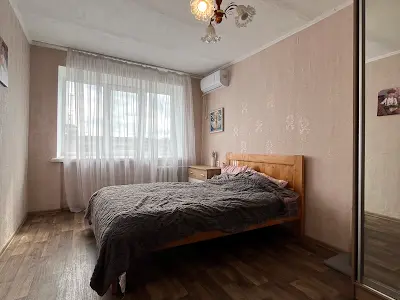 квартира за адресою Любомира Боднарука вул. (Дзержинського), 8