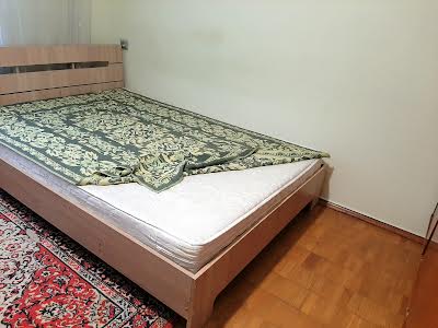 квартира за адресою Харківське шосе, 180/21