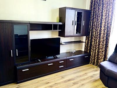 квартира за адресою Люстдорфська дорога вул., 55/2 к7