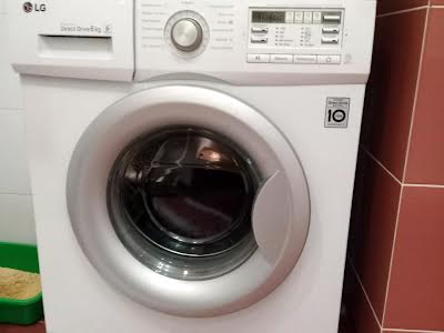 квартира по адресу Головатого ул., 20