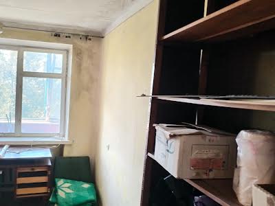 квартира за адресою Дніпро, Богдана Хмельницького просп. (Героїв Сталінграда), 104