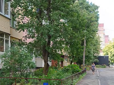квартира по адресу Вольный пер., 3