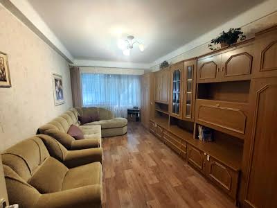 квартира по адресу Тулузы ул., 16
