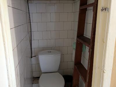 квартира по адресу Энергетиков ул., 10