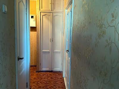 кімната за адресою Чоколівський бульв., 22