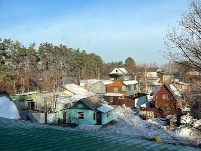 будинок за адресою Черкаси, Підгірна вул.