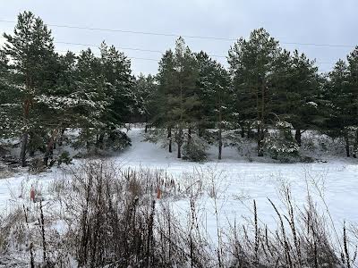 дом по адресу с. Погребы, Пасіченка