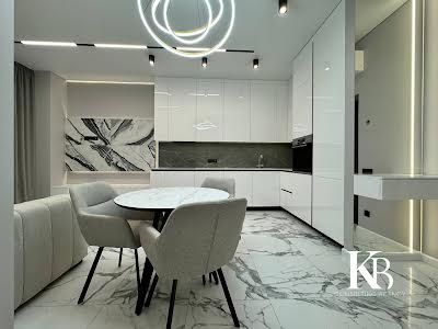 квартира по адресу Короленко ул. (Короленка), 22а
