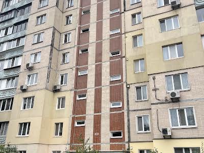 квартира за адресою Панча Петра вул., 7