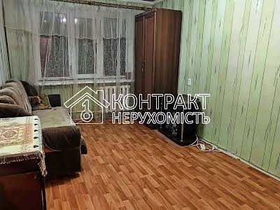 квартира по адресу Зерновая ул., 6/3