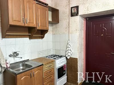 квартира за адресою Братів Міхновських вул. (), 24