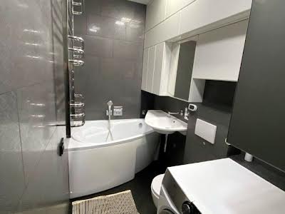 квартира по адресу Коперника ул., 3