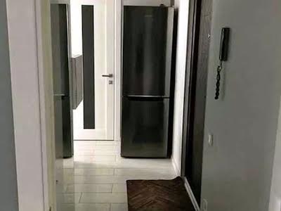 квартира за адресою Військовий узвіз, 13