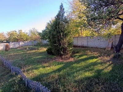 будинок за адресою Придорожній пров., 5