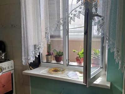 квартира за адресою Червоної Калини просп. (Володимира Маяковського), 4г