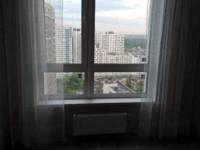 квартира за адресою Кам'янська вул. (Дніпродзержинська), 128