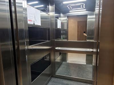 квартира за адресою Хіміків вул., 9