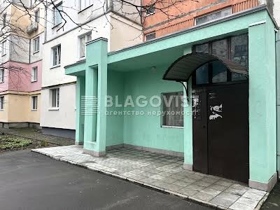 квартира за адресою Героїв Маріуполя вул. (Маршала Якубовського), 7