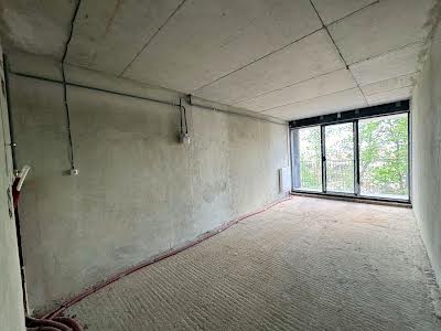 квартира за адресою Клепарівська вул., 15