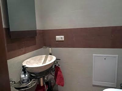 квартира за адресою Симона Петлюри вул. (), 34г