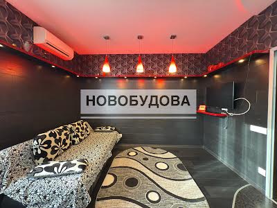 квартира по адресу Ильинская ул., 111/1
