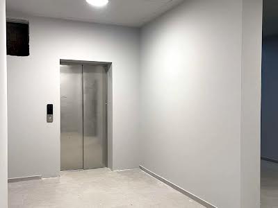 квартира по адресу Галицкая ул., 4