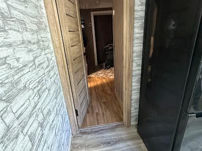 квартира по адресу Хмельницкий, Каменецкая ул., 101