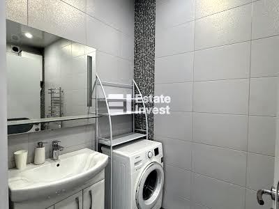 квартира за адресою Науки просп. (), 9Д