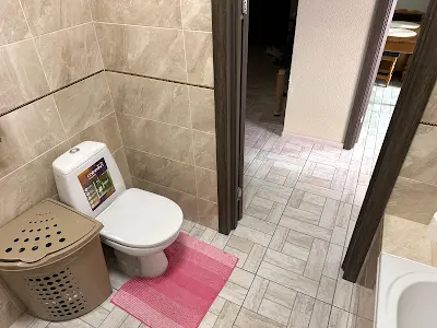квартира за адресою Бишівська вул., 7