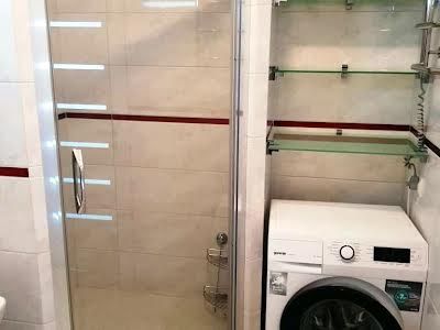 квартира за адресою Богданівська вул., 7-В