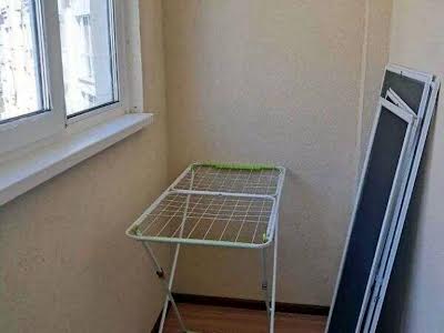 квартира по адресу Александровская ул., 1