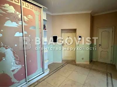 квартира за адресою Володимира Івасюка просп. (Героїв Сталінграду), 10а