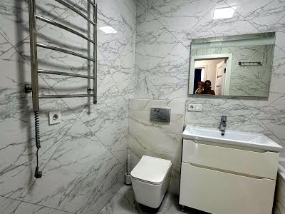 квартира за адресою Митрополита Василя Липківського вул. (Урицького), 37-В