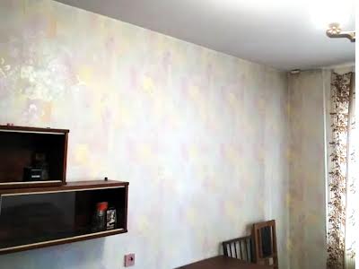 квартира по адресу Каруны ул. (Каруни), 45