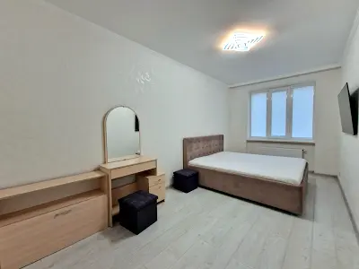 квартира за адресою Мартинова просп., 10