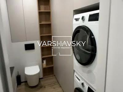 квартира за адресою Олександра Олеся вул., 5