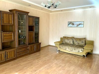 квартира за адресою Бориса Гмирі вул., 1Б/6