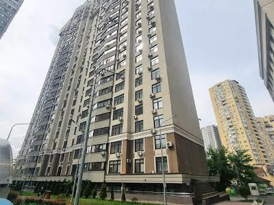 квартира по адресу Авиаконструктора Игоря Сикорского ул. (Танковая), 4 г