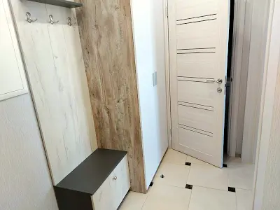 квартира за адресою Юлії Здановської вул. (Ломоносова), 34б