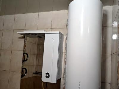 квартира за адресою Павла Чубинського вул. (Крупської), 4а