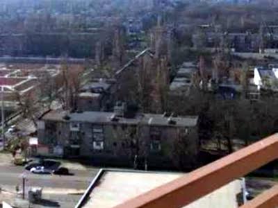 квартира за адресою Люстдорфська дорога вул., 90в