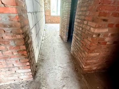 квартира по адресу Миколи Сингаївського ул. (Ново-Оскольская), 8