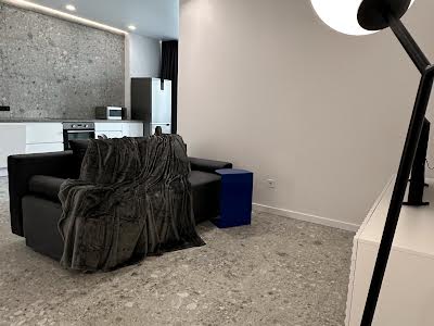 квартира за адресою Берестейський просп. (Перемоги), 11 к2