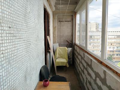 квартира по адресу Дружбы Народов ул., 208