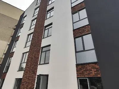 квартира за адресою Обухівська вул., 91