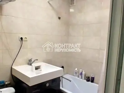 квартира за адресою Познанська вул., 7