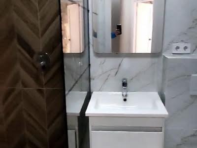 квартира за адресою Інглезі вул. (25-ї Чапаєвської Дивізії), 2в