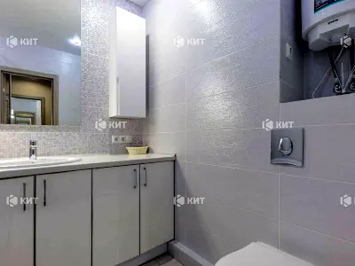 квартира за адресою Лисаветинська вул., 7