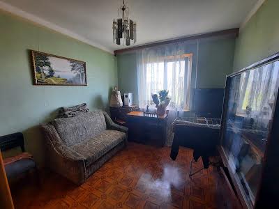 квартира по адресу Академика Королёва ул., 28