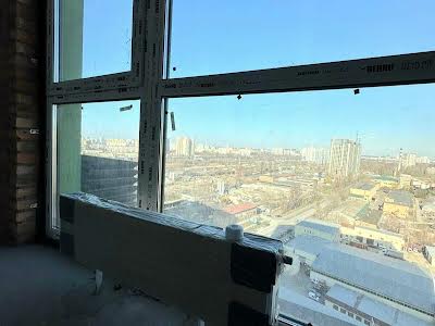 квартира за адресою Причальна вул., 10
